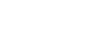 bw西汉姆联