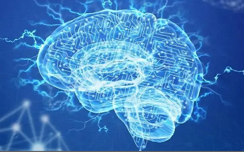 闽台非遗文化数字化保护与智能处理文化和旅游部重点实验室